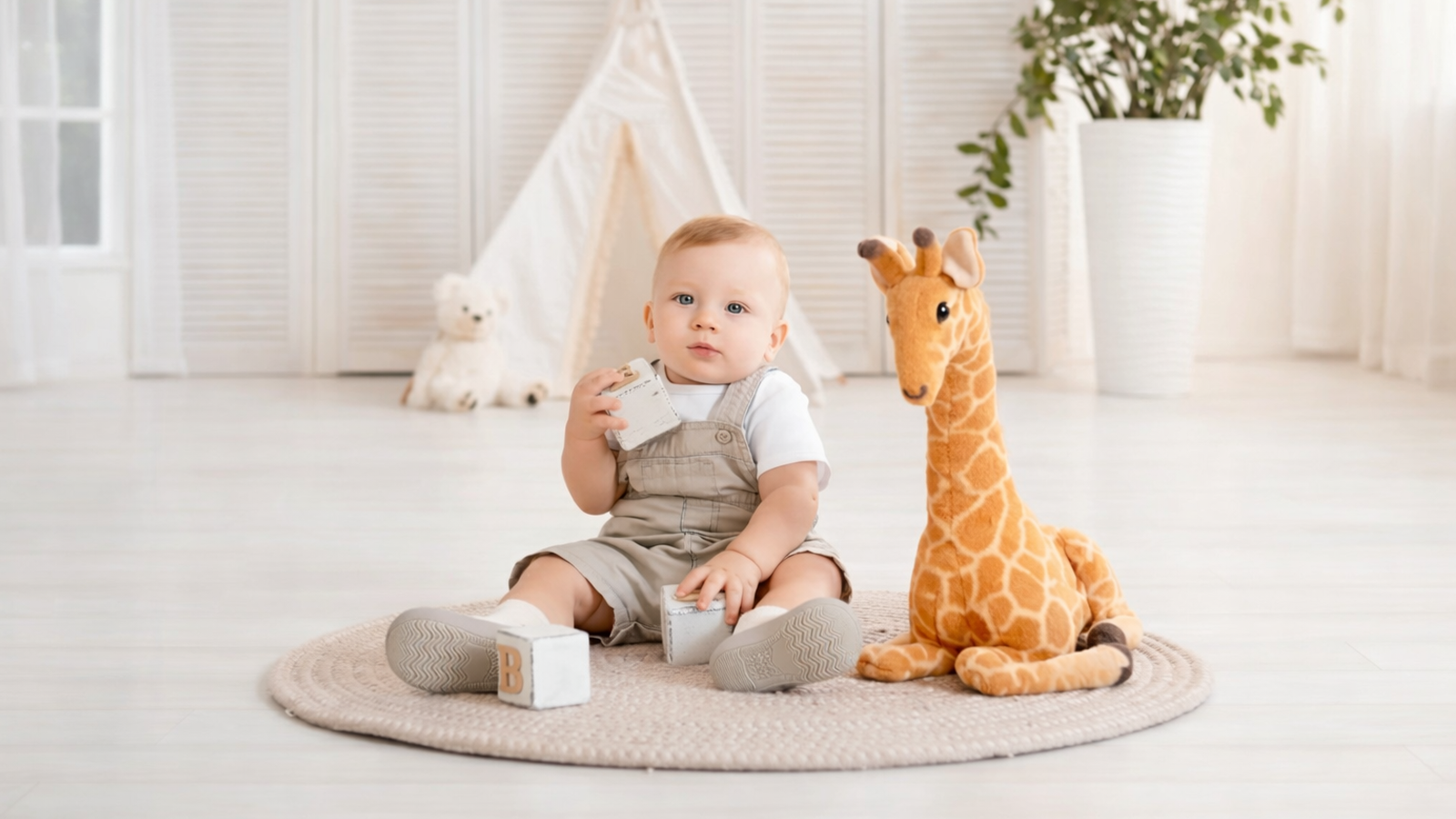 slider image 1621243260e1af0c20-2