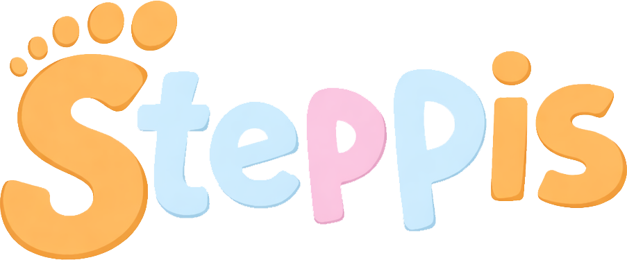 Steppis